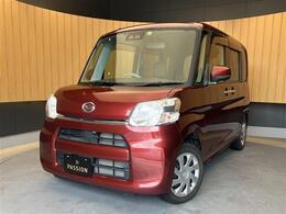 ★アフターサービスもバッチリ★　【速太郎車検加盟】単店車検台数全国1位（春日井店10,000台）ご購入後も高品質なサービスでお客様をサポートさせて頂きます！！