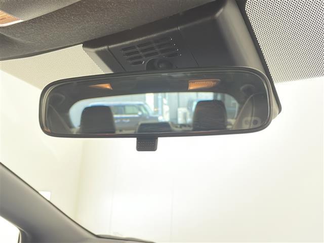 【ミニバン/SUV/コンパクト/軽自動車】中古車から未使用車まで幅広く質の高いおクルマをご用意しております。中古車/未使用車/ハイブリット/4WD/禁煙車/などなど何でもご相談ください。