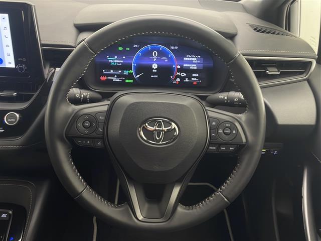 全国460店舗の在庫を【ガリバー宮崎港店】でご紹介！！！ミニバン・SUV・コンパクトカー・軽自動車・輸入車ならガリバー宮崎港店へ！