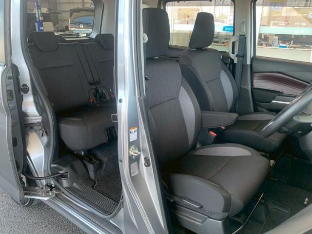 WECARSではほぼ毎日新しい在庫車両を入荷しております！お客様のこだわりを叶える1台がきっとWECARSにあるはずです！