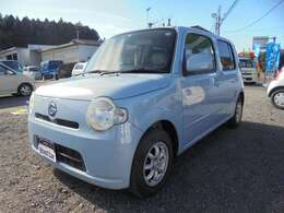 【営業時間】当店の営業時間は9：00～19：00となります！お客様のご都合で営業時間内に来店が難しい場合、ご連絡をいただければ対応させていただけることもございますので、お気軽にご相談ください！