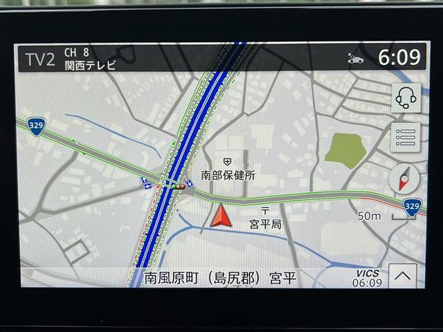 プライム市場上場！ガリバーグループは全国約460店舗※のネットワーク！※2022年5月現在