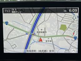 プライム市場上場！ガリバーグループは全国約460店舗※のネットワーク！※2022年5月現在