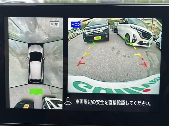 ガリバーグループでは主要メーカー、主要車種をお取り扱いしております。全国約460店舗の在庫の中からお客様にピッタリの一台をご提案します。