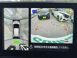 ガリバーグループでは主要メーカー、主要車種をお取り扱いしております。全国約460店舗の在庫の中からお客様にピッタリの一台をご提案します。