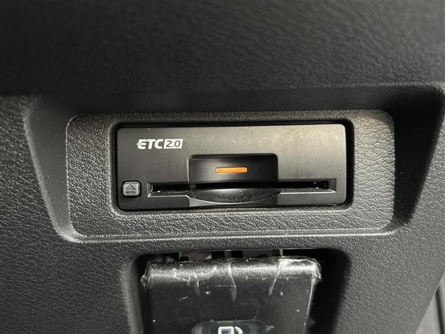 商談ルームにはキッズルームも完備しています☆お子様連れでもゆっくりとお車をお選びいただけます！