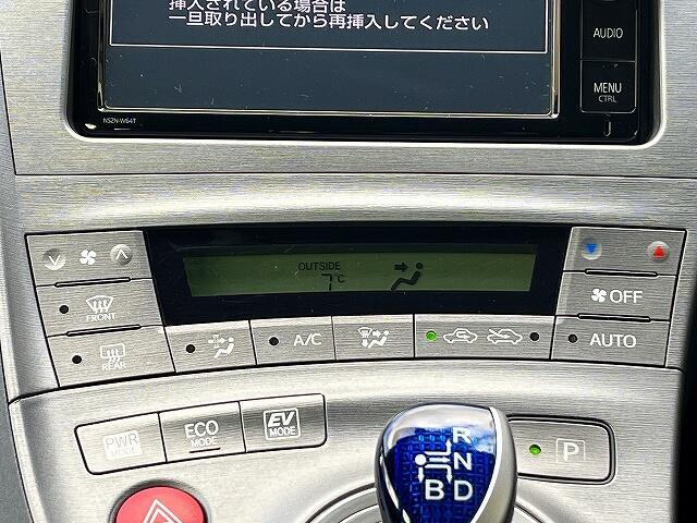 当店は国道6号バイパスを四倉広野方面に降りてすぐ左手にございます！6号バイパスは別名サンシャインロードとも言われ東北にしては雪が降らずすごしやすい地域にございます！！