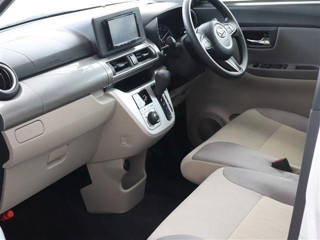 https://www.atm-car.co.jp/　アツミマイカーは人気の中古車を常時1500台！