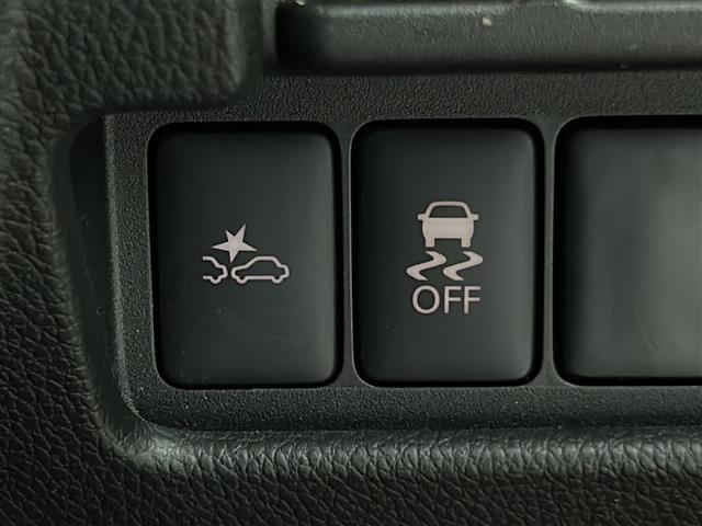 【運転席操作部】快適なドライブを楽しむための機能が装備されています！運転席から触れるので、使いやすいです！除菌プランいれていただくと、さらに清潔で安心していただけます！