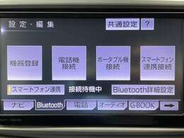 ◆北は北海道から南は沖縄まで、ご購入されたお車は全国にご納車が可能です！お電話、メール、動画などでリモートでお車のご案内も可能です！親切、丁寧に対応致しますのでお気軽にご相談ください！