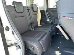 WECARSではほぼ毎日新しい在庫車両を入荷しております！お客様のこだわりを叶える1台がきっとWECARSにあるはずです！