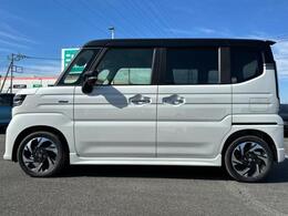 WECARSの在庫ページをご覧いただき誠にありがとうございます！WECARSは「お客様第一」をモットーにお客様のカーライフを全力でサポートいたします！