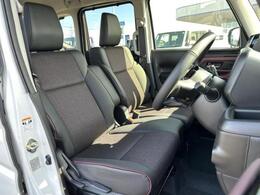 「この車の写真をもっと見たい」「状態が気になる」「この装備はついている？」どんな小さな疑問でもお気軽にお問い合わせください！