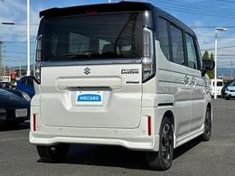 全国に店舗を展開しているのでどこでもお取り寄せが可能です！この車が気になるけど遠方だから・・・と諦める必要はありません！※別途陸送費が必要です。