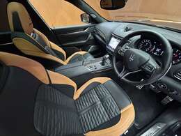 専門の知識を持ったコーディネーターが、お客様にぴったりのお車をご提案をさせていただきます。ご気軽にお立ち寄りくださいませ。