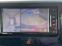 SDナビTV☆Bluetooth☆アラウンドビューモニター☆エマージェンシーブレーキ☆LEDオートライト☆電動スライドドア☆インテリキーウィンカーミラーアイッドリングストップ☆ターボモデル☆試乗OK