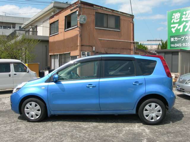 掲載車両のほかにバックオーダーも承っております。お気軽にご相談ください。