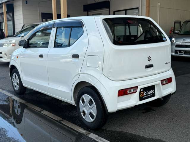 【EXキーパー】EXキーパー取り扱い店です！新車用、最上級コーティング！3年間ノーメンテナンスで手間いらず！新車の艶と輝きを維持し、洗車の回数を極端に減らすことができます！