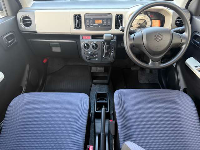 【買取査定】中古車査定士の資格を持ったスタッフが安心納得の査定を致します！どんなお車でも無料査定可能です！