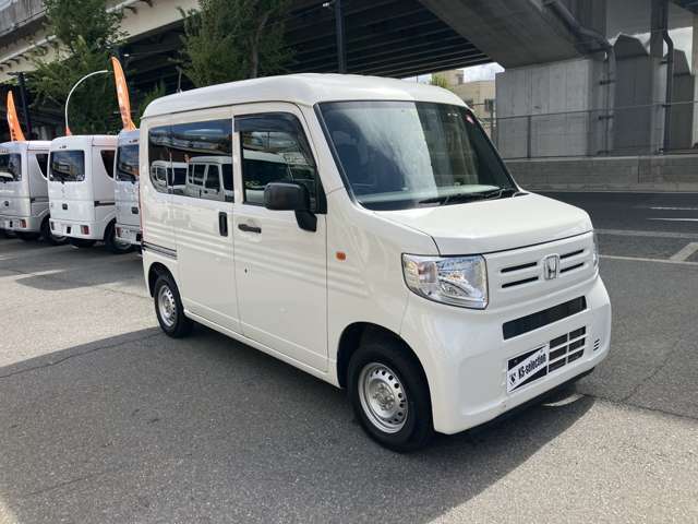 【仕入れプロが拘り抜いた車両】当店の展示車両はメーターの改ざん、修復歴の不当表示は一切ございません。安心してお買い求めください。KS-SELECTION　泉北店　072-349-7124