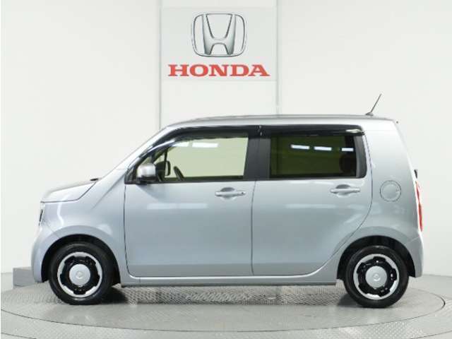 ◆メンテナンスパック（まかせチャオ）◆法定点検や車検、Hondaが推奨する点検に加えて、エンジンオイル・オイルフィルター等の交換をパックにしたのがまかせチャオです。