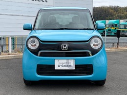 ●ホンダU-Selectだから出来る安心のお約束●1.諸費用すべて税込み価格でご提示