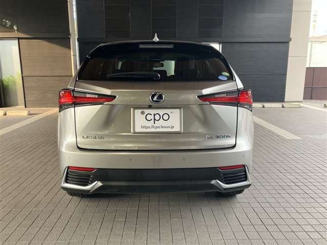 【CPOメンテナンスプログラム】2年間無料で所定のプログラムに基ずく定期点検とメンテナンスを行います。(※車検は除きます)