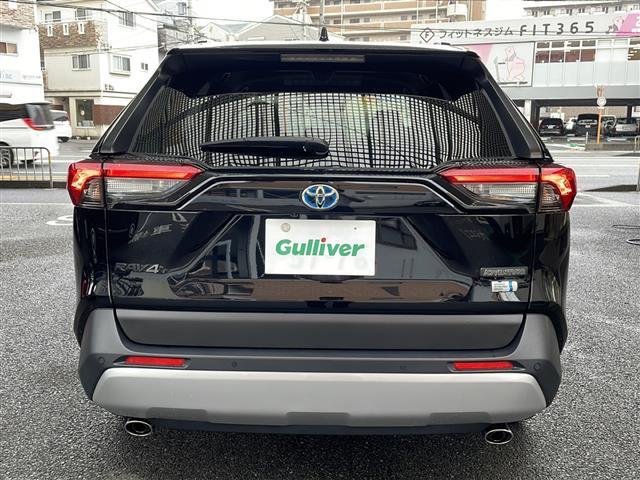 北は北海道から南は沖縄まで、お車は全国にご納車が可能です！お電話、メール、動画などでリモートでお車のご案内も可能です！親切、丁寧に対応させて頂きますのでお気軽にご相談ください！