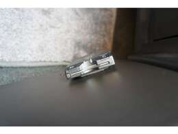 LINE＠やってます☆気になるお車の状態を写真にて送付可能です♪お忙しい方や、メールでのやり取りをご希望の方は是非ご登録下さい！LINE　ID　＠dzp3934u