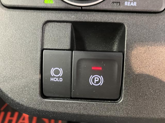 ご購入後に関しては、納車後のアフターフォローもバッチリです！