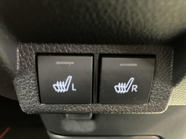 お客様のご要望に合わせ、点検・車検の案内やその後の調子伺いなど、メール・コールセンター・担当スタッフがもれなく行います！