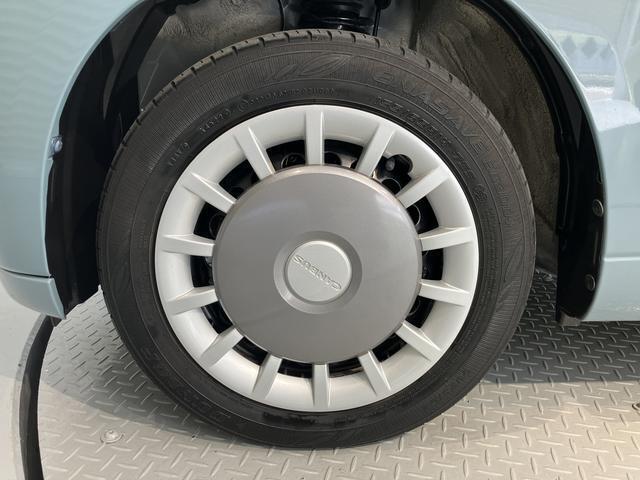 安心のオプションプラン♪メンテナンスがお徳な「ワンダフルパスポート」！！メンテナンスをお得なパックでご提供いたします。（一部対象外のクルマ有り）