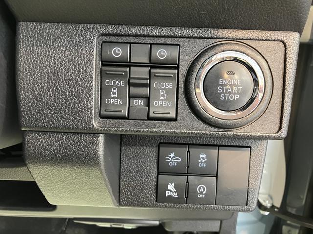 車両状態証明書修復歴の有無も一目瞭然。機能や内装・外装、走行距離、修復歴の有無をチェックし、クルマの状態を10段階にした車両状態証明書。数字や記号を使ってわかりやすく表示しています。