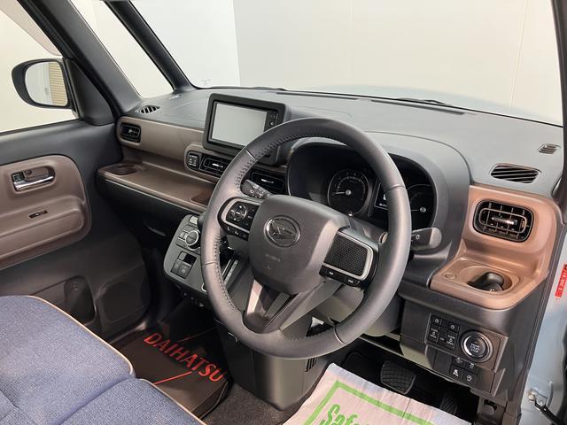 大事な愛車で特別な日をより楽しく、いつもの毎日をさらに快適に過ごせるようスタッフがお手伝いします♪