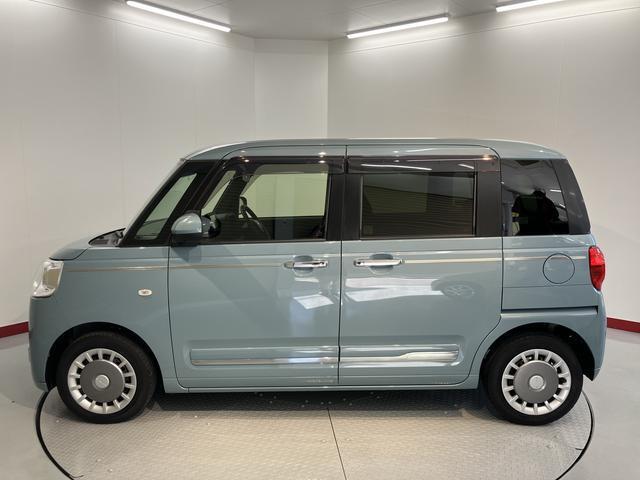 県内13店舗にて中古車を常時、展示中です！見て、触って、納得のいく一台をぜひ見つけてください♪