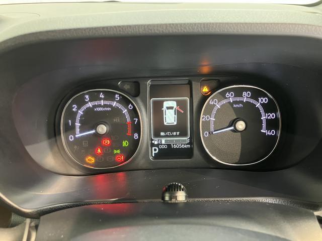 エンジンオイル、オイルエレメント、ワイパーゴム交換。その他バッテリーやベルト類など点検の上、必要な場合には交換してお渡します。