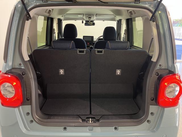 愛媛ダイハツの中古車を探すなら公式情報サイト「愛媛ダイハツ　ユーキャッチ」で検索♪