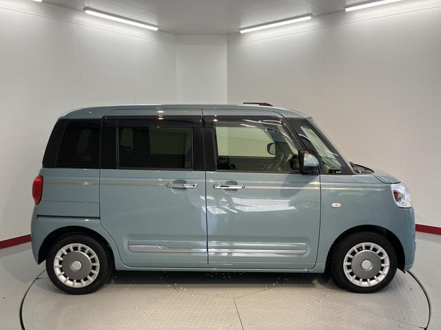 どの車もダイハツディーラーの厳しい基準をクリアしたお車のみですので、是非、最後までご覧になって下さい♪