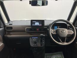 毎週火曜日は定休日ですが、その他にも定休日がありますので、ご来店前に一度ご連絡いただけるとスムーズにお車をご覧いただけます！