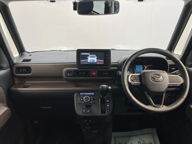 毎週火曜日は定休日ですが、その他にも定休日がありますので、ご来店前に一度ご連絡いただけるとスムーズにお車をご覧いただけます！