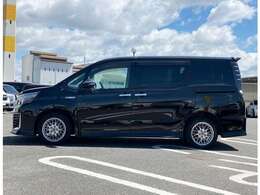 【整備工場】お車の整備、車検・板金・塗装は自社工場でお任せください！北エリア、南エリアと分かれていますので、最寄りの工場にご案内致します♪