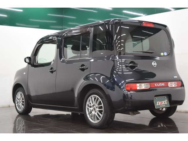 比べてください！品質に自信ありです！