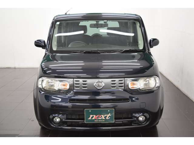 250項目、快適装備も対象の安心保証あります！詳しくはお問い合わせください！