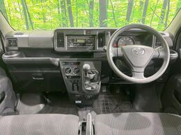 グループ総在庫数約30，000台！！全国の系列店からメーカー・車種問わずご紹介出来るので、あなたにピッタリのお車が見つかるはずです♪まずはお問い合わせ下さい☆