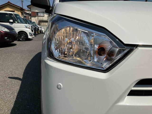 JAFサービスのご加入はお済みでしょうか？例えば、故障車のレッカーやバッテリー上がり、鍵のインロックなどさまざまなシーンでの「ご安心」をご利用いただけます。お申し込みは店頭まで！！