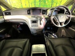 グループ総在庫数約30，000台！！全国の系列店からメーカー・車種問わずご紹介出来るので、あなたにピッタリのお車が見つかるはずです♪まずはお問い合わせ下さい☆