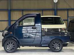 ☆どのような車でも構いません、お持ちでしたら購入無しでも外車・国産問わず廃車手続きや高価買取いたします。県外の方でもご相談ください☆