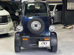 今乗られているお車の下取りも行っております！廃車にしかならないお車も無料で引き取らせていただきます。また、状態の良いお車は下取りとして金額をつけさせて頂き、ご購入のお車からお値段を引かせていただきます