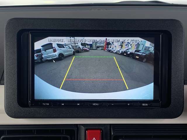 当店は定休日が水曜日となっております。営業時間は10時から18時までとなります。お問い合わせは【フリーダイヤル0078-6002-660615】をご利用下さいませ。