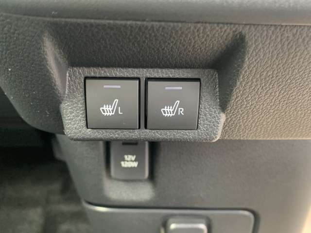 『ここが知りたい！』『ここが見たい！』などございましたらドシドシお問い合わせください。メール・お電話お待ちしております。フリーダイヤル0078-6002-660615